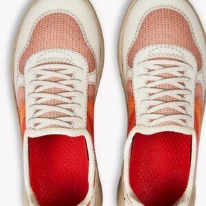 Psudo slip on size 11 women